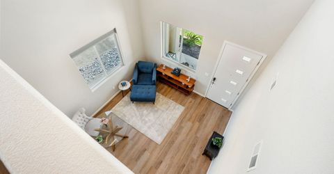 1500 Jett Way, Carson City, NV 89705 Photo