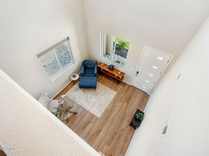 1500 Jett Way, Carson City, NV 89705 Photo