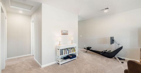 1500 Jett Way, Carson City, NV 89705 Photo