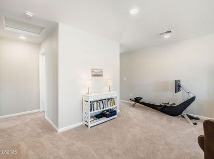 1500 Jett Way, Carson City, NV 89705 Photo