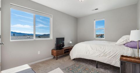 1500 Jett Way, Carson City, NV 89705 Photo