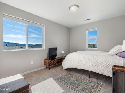 1500 Jett Way, Carson City, NV 89705 Photo