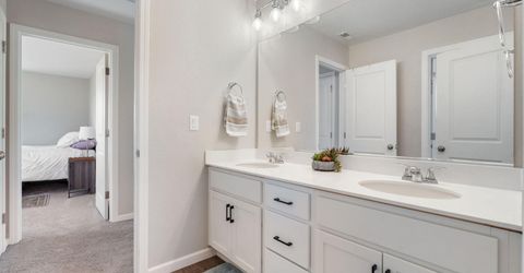 1500 Jett Way, Carson City, NV 89705 Photo