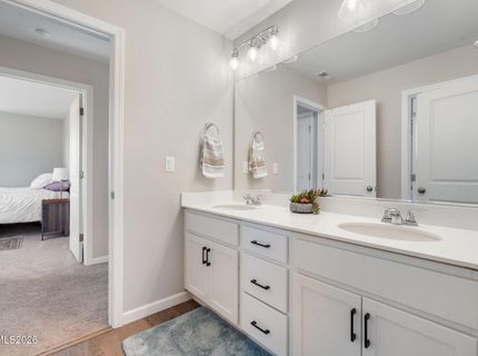 1500 Jett Way, Carson City, NV 89705 Photo