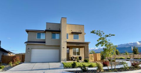 1500 Jett Way, Carson City, NV 89705 Photo