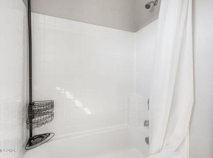 1500 Jett Way, Carson City, NV 89705 Photo