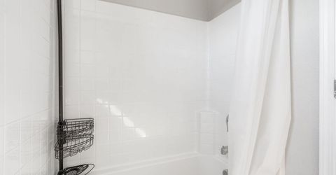 1500 Jett Way, Carson City, NV 89705 Photo