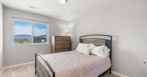 1500 Jett Way, Carson City, NV 89705 Photo