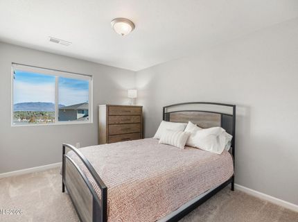 1500 Jett Way, Carson City, NV 89705 Photo