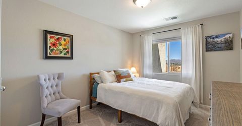 1500 Jett Way, Carson City, NV 89705 Photo