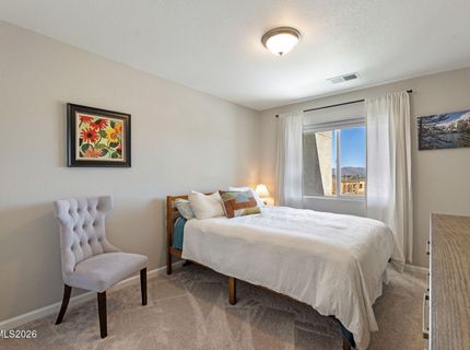 1500 Jett Way, Carson City, NV 89705 Photo