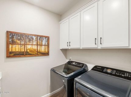 1500 Jett Way, Carson City, NV 89705 Photo