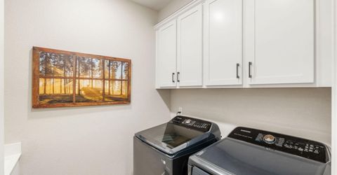 1500 Jett Way, Carson City, NV 89705 Photo