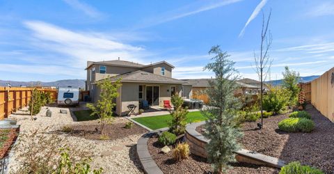 1500 Jett Way, Carson City, NV 89705 Photo