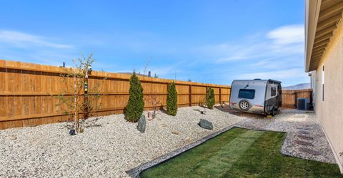 1500 Jett Way, Carson City, NV 89705 Photo