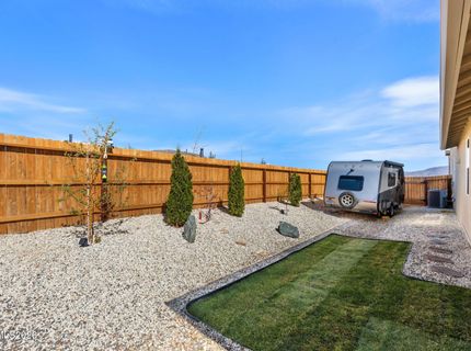 1500 Jett Way, Carson City, NV 89705 Photo