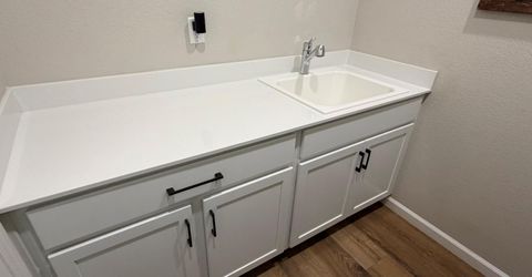 1500 Jett Way, Carson City, NV 89705 Photo