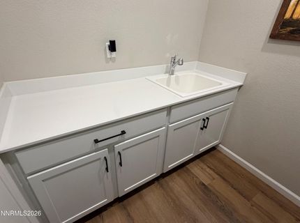1500 Jett Way, Carson City, NV 89705 Photo