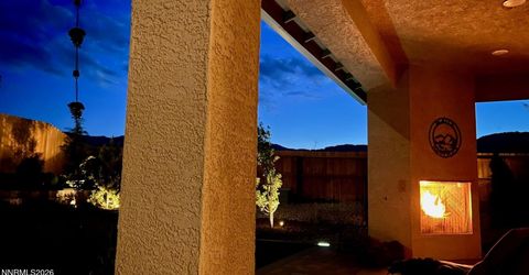 1500 Jett Way, Carson City, NV 89705 Photo