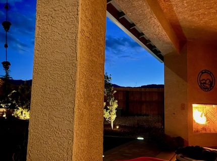 1500 Jett Way, Carson City, NV 89705 Photo