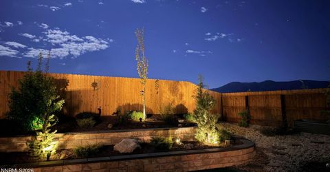 1500 Jett Way, Carson City, NV 89705 Photo