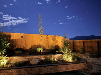 1500 Jett Way, Carson City, NV 89705 Photo