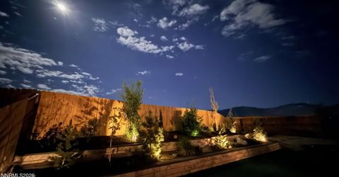 1500 Jett Way, Carson City, NV 89705 Photo