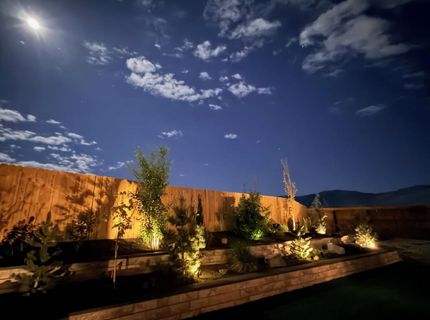 1500 Jett Way, Carson City, NV 89705 Photo