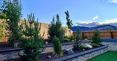 1500 Jett Way, Carson City, NV 89705 Photo