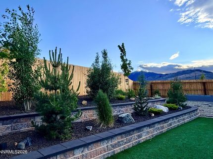 1500 Jett Way, Carson City, NV 89705 Photo