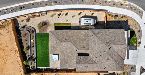 1500 Jett Way, Carson City, NV 89705 Photo