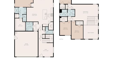 1500 Jett Way, Carson City, NV 89705 Photo