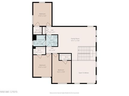 1500 Jett Way, Carson City, NV 89705 Photo