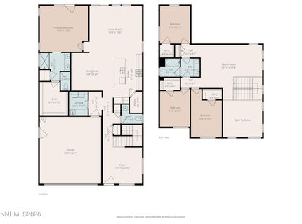 1500 Jett Way, Carson City, NV 89705 Photo