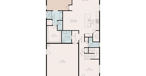 1500 Jett Way, Carson City, NV 89705 Photo