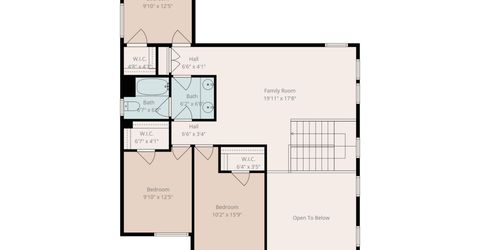 1500 Jett Way, Carson City, NV 89705 Photo