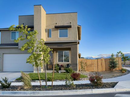 1500 Jett Way, Carson City, NV 89705 Photo