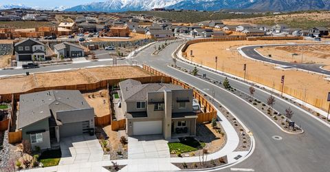 1500 Jett Way, Carson City, NV 89705 Photo