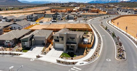 1500 Jett Way, Carson City, NV 89705 Photo