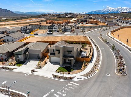 1500 Jett Way, Carson City, NV 89705 Photo