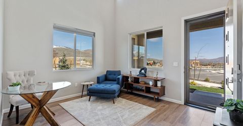 1500 Jett Way, Carson City, NV 89705 Photo