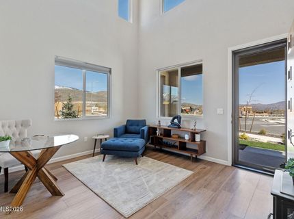 1500 Jett Way, Carson City, NV 89705 Photo