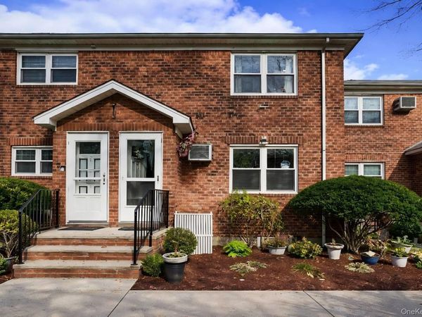 18215 58th Avenue , Unit A, Fresh Meadows, NY 11365