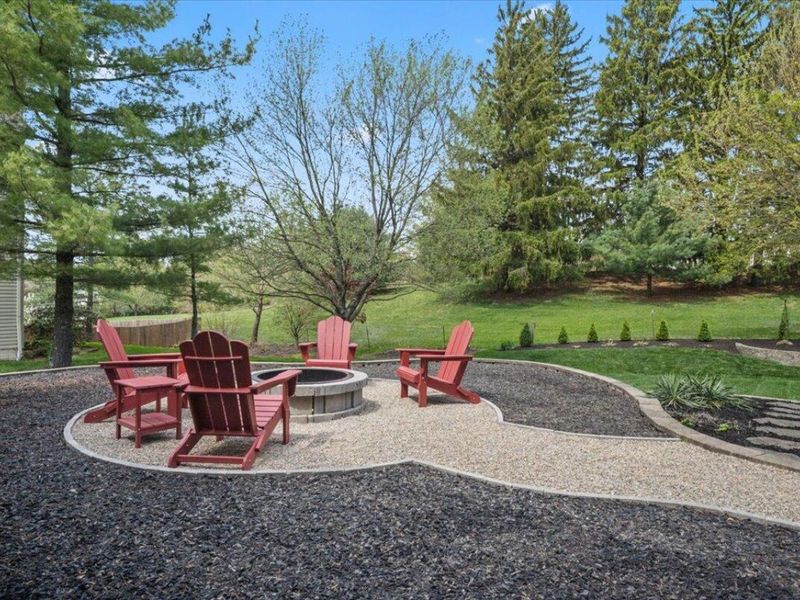 7858 Astra Circle , Reynoldsburg, OH 43068 Photo 10