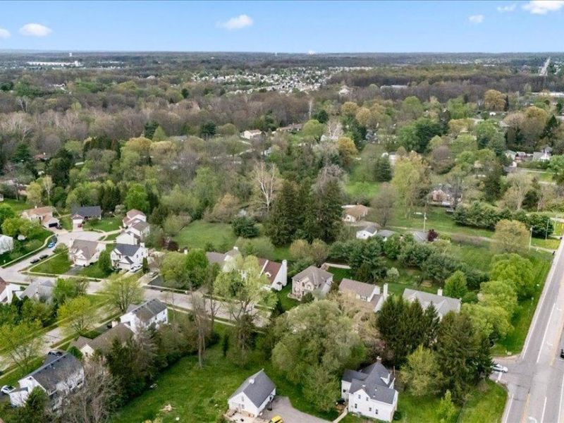 7858 Astra Circle , Reynoldsburg, OH 43068 Photo 101