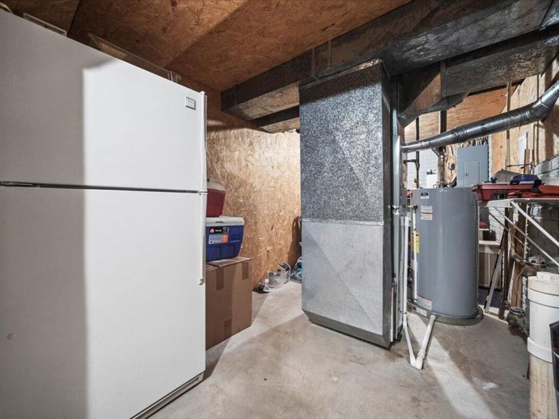 7858 Astra Circle , Reynoldsburg, OH 43068 Photo 103