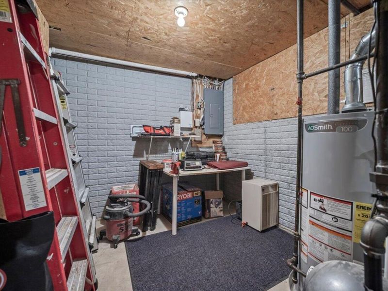 7858 Astra Circle , Reynoldsburg, OH 43068 Photo 104