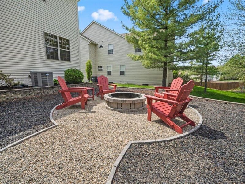 7858 Astra Circle , Reynoldsburg, OH 43068 Photo 11