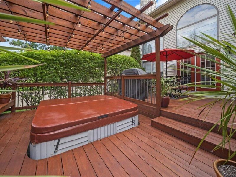 7858 Astra Circle , Reynoldsburg, OH 43068 Photo 12