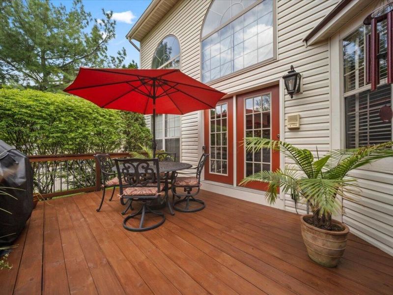 7858 Astra Circle , Reynoldsburg, OH 43068 Photo 14